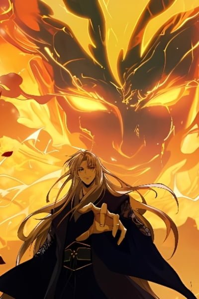 Limitless Ascension Strength Amid Adversity Cover Image